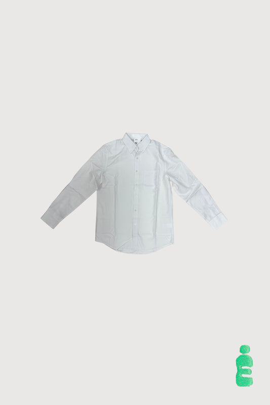 HOTEL ICON| Men's Shirt CF-MT2002A