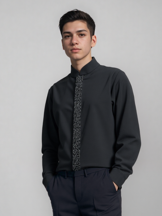 Conrad F&B SUPERVISOR (Costan) B03-11-Costan_Shirt MTB0051