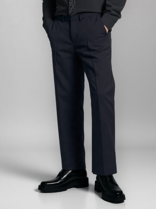 Conrad F&B SUPERVISOR (Costan)B03-11-Costan_Pant MPS0051
