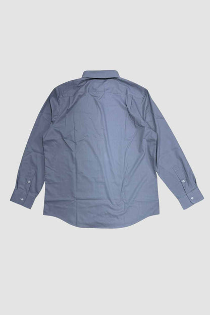 <b>Eatonhk Yat Tung Heen</b> | Sr. Team Leader_Men's classic shirt MTB0062