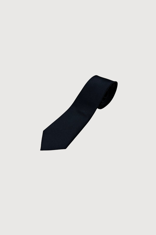 Unisex Regular Tie TIE0040