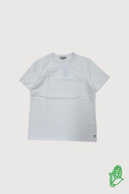 Short Sleeve Crew Neck T-shirt UST0015