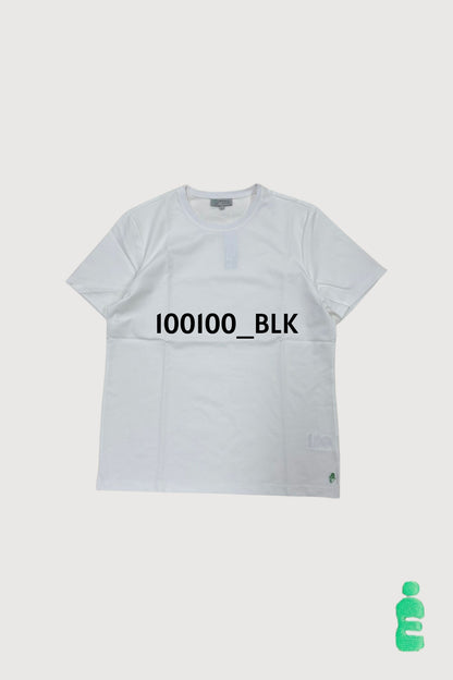 Short Sleeve Crew Neck T-shirt UST0015