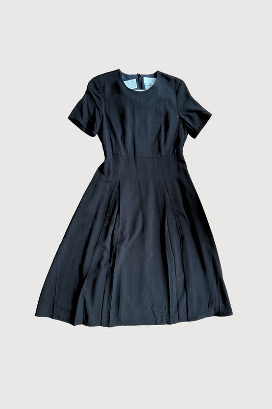 Conrad BO3 Hostess Dress WDS0007