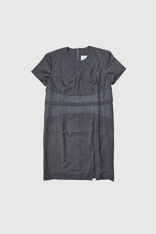 Conrad FD-3_Dress_V2 WDS0014