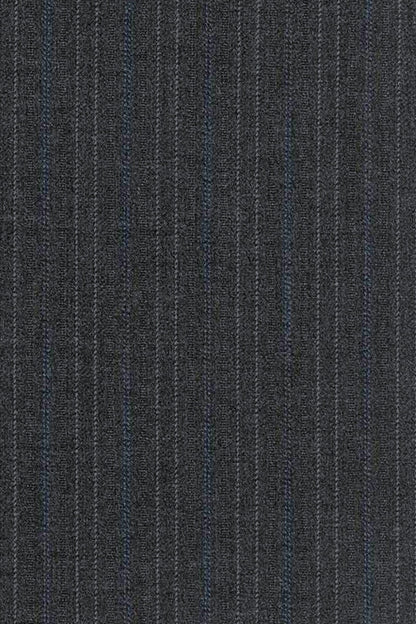 Marriott F&B Leader Manager Male Single-Breasted with 2-Button Blazer with Notch Lapel MJK0034