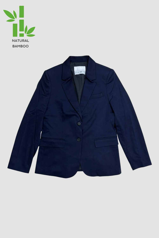 <b>Eatonhk Yat Tung Heen</b> | Team Leader/Guest Service Sup/Guest Service Sup_Women's formal Blazer WJK0049