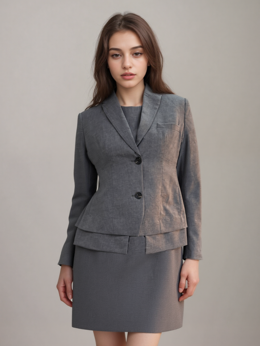 FD-3_Jacket WJK0051