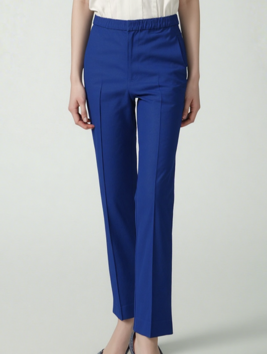 Conrad Female Suit Pant WPS0043