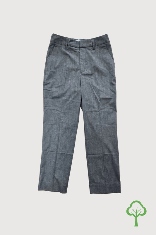 Marriott F&B Cru Steakhouse Female server  Female Slim Fit Pants WPS0047