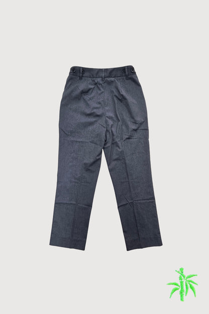Marriott F&B Great Room Female server  Female Slim Fit Pants WPS0047