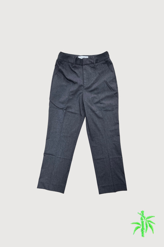 Marriott F&B Great Room Female server  Female Slim Fit Pants WPS0047