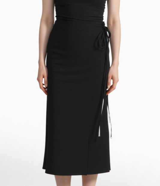 Conrad Lobby Ambassador Skirt WSK0011