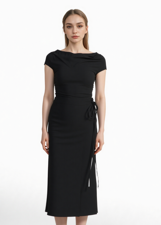 Conrad Lobby Ambassador Top WTB0049