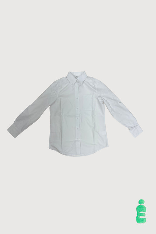 HOTEL ICON | Women's Shirt WT2003A