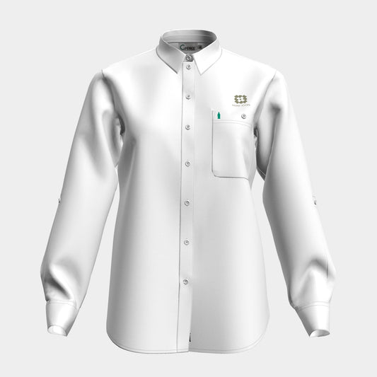 <b>HOTEL ICON</b> | Women's Shirt