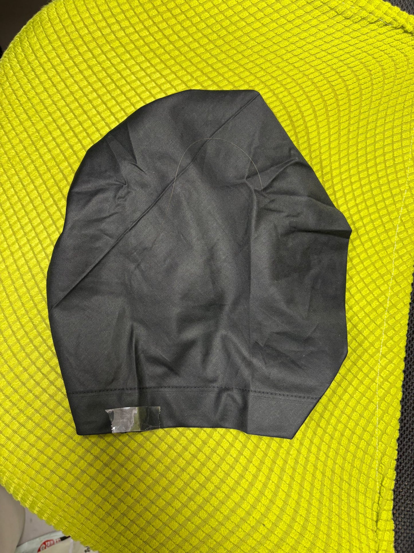 Bandana CAP0006