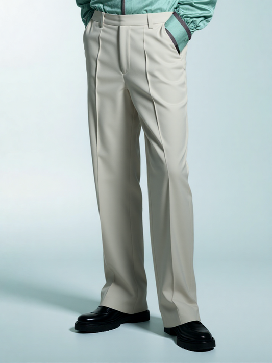 Conrad Male Waiters Pants MPS0032