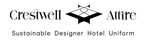 Crestwell Attire logo