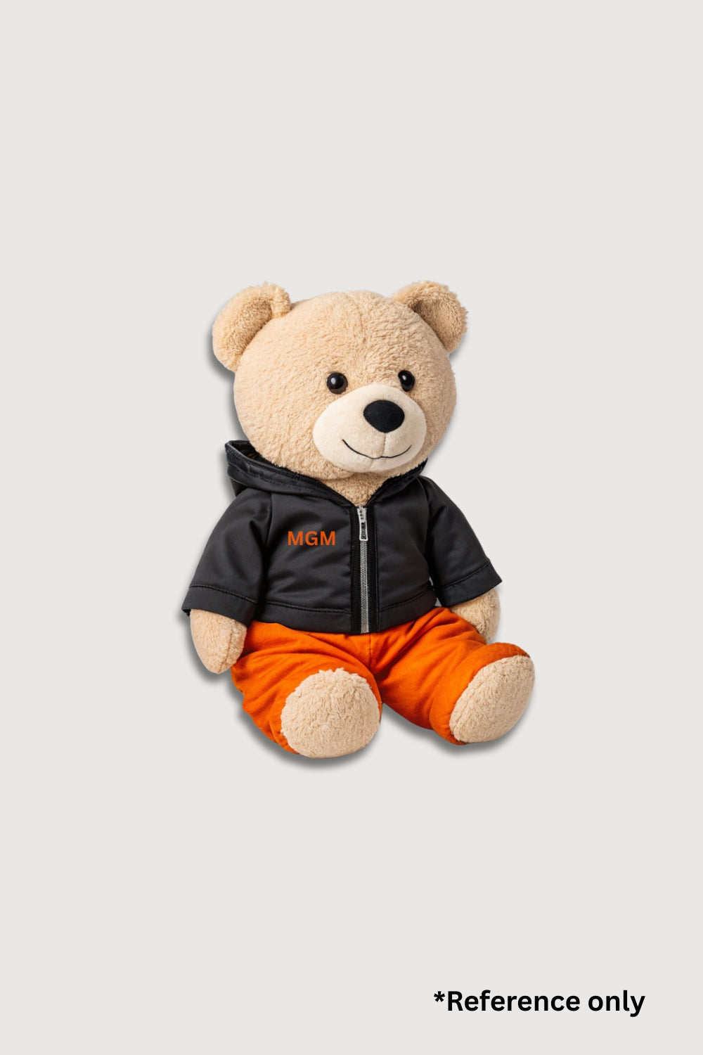 UNI Bear