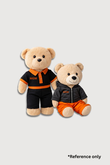UNI Bear